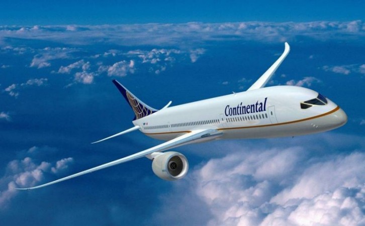 源城区至上海机场航空托运